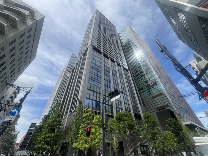 WORLDTOWERRESIDENCE(2602)