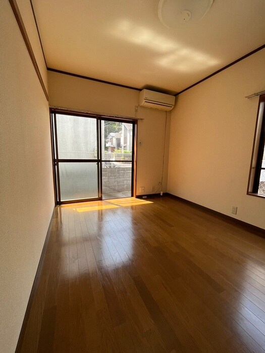 物件内観写真17　(居室)