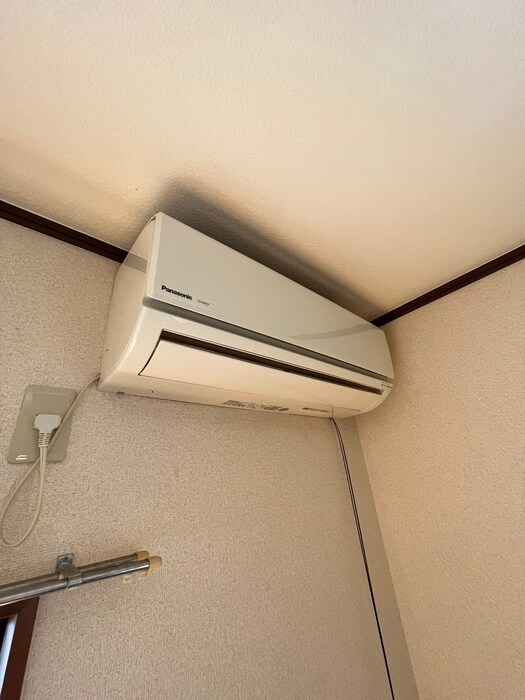 物件内観写真21　(内観写真)