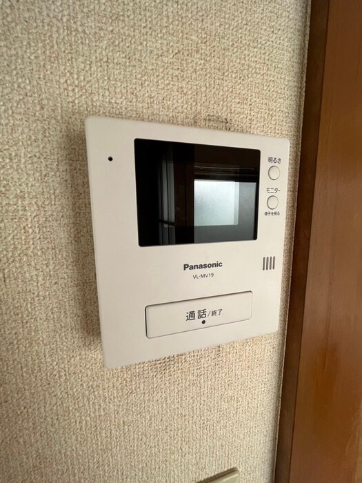 物件内観写真22　(内観写真)