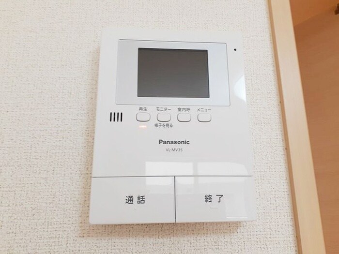 物件内観写真14　(内観写真)