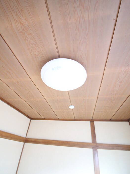 物件内観写真12　(内観写真)