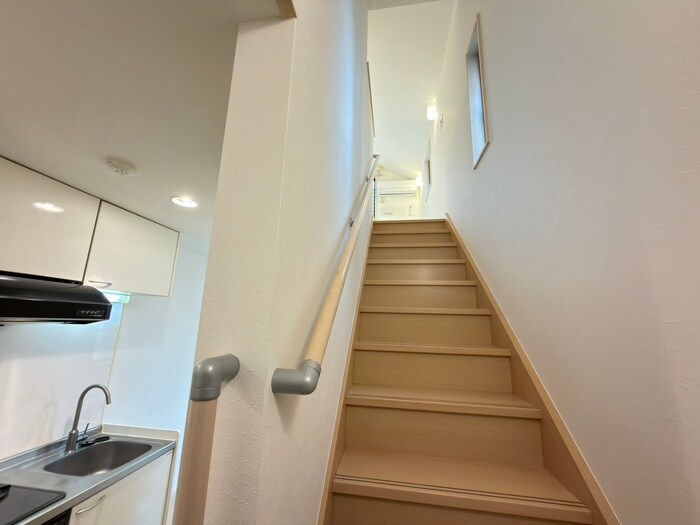 物件内観写真19　(内観写真)