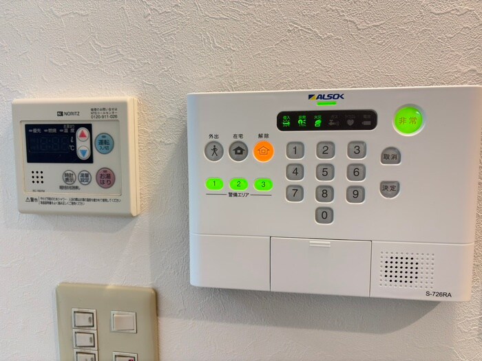 物件内観写真21　(内観写真)