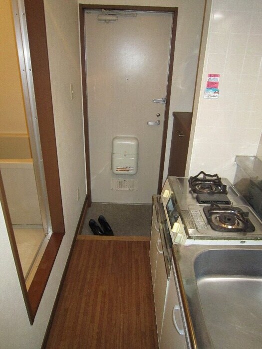 物件内観写真9　(内観写真)