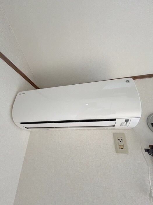 物件内観写真22　(内観写真)