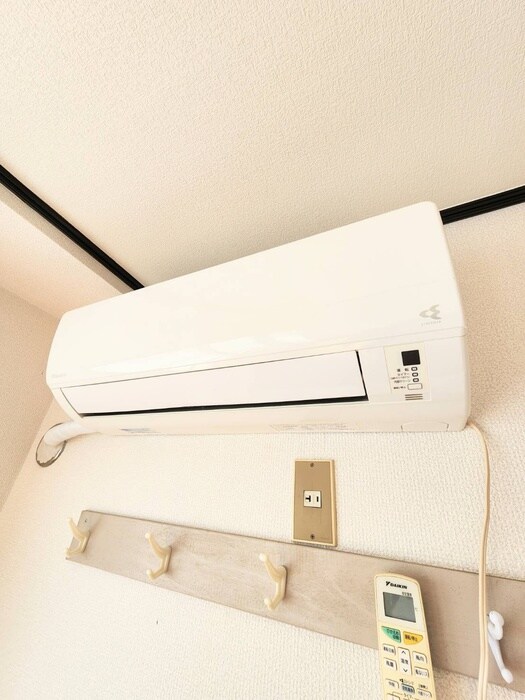 物件内観写真17　(内観写真)