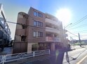 ファーストステージ東村山 １Ｆ