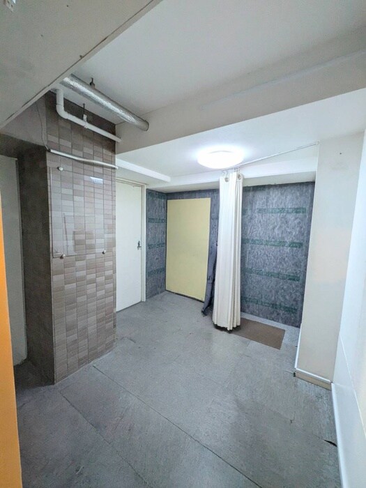 物件内観写真11　(居室)