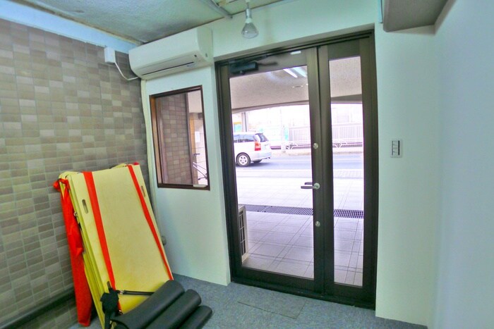 物件内観写真12　(内観写真)