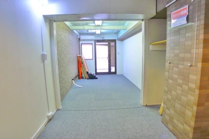 物件内観写真13　(内観写真)