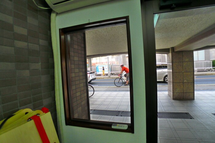 物件内観写真16　(内観写真)