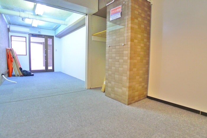 物件内観写真19　(内観写真)