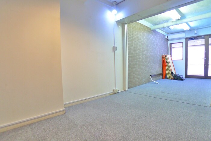 物件内観写真20　(内観写真)