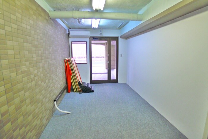 物件内観写真21　(内観写真)