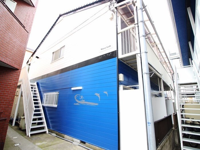 物件外観写真3　(その他)