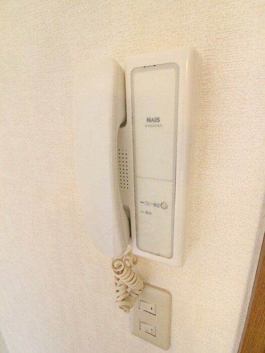 物件内観写真18　(内観写真)