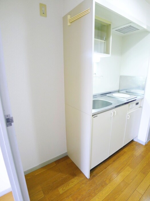 物件内観写真9　(内観写真)