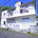 レジデンシア国府台