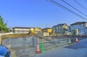 グレイス　ヴィラⅡ