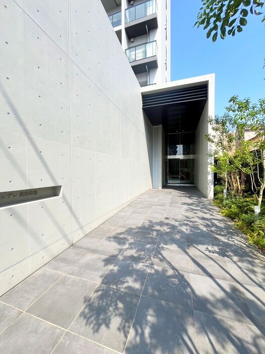 物件外観写真2　(その他)