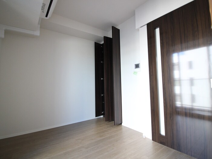 物件内観写真14　(居室)