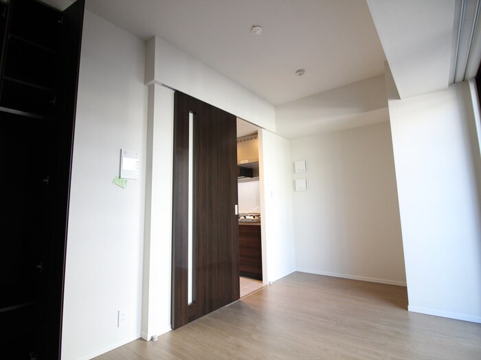 物件内観写真15　(居室)