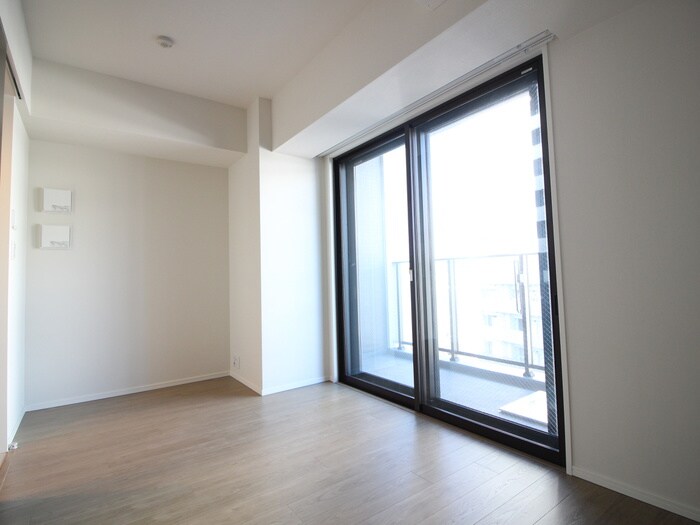 物件内観写真16　(居室)