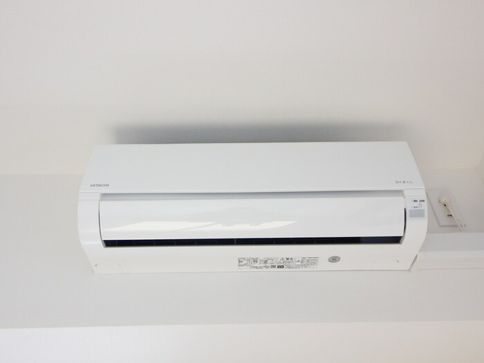 物件内観写真22　(内観写真)