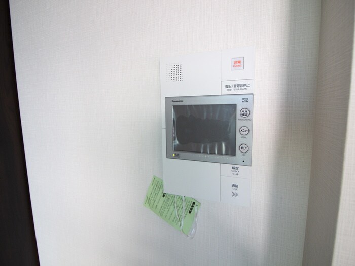 物件内観写真22　(内観写真)