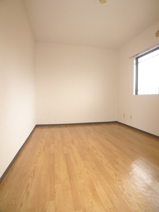 物件内観写真12　(居室)