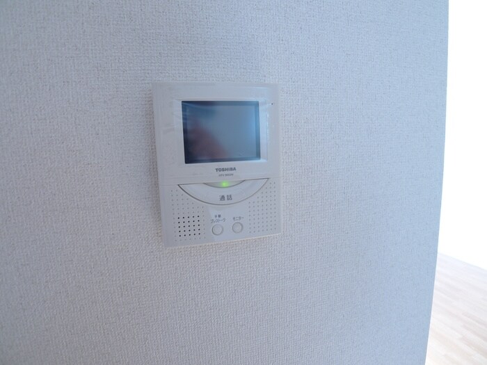 物件内観写真15　(内観写真)