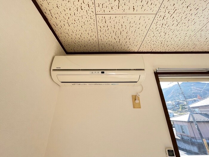 物件内観写真20　(内観写真)