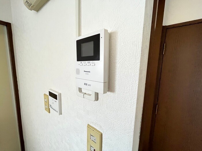 物件内観写真22　(内観写真)