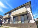 ロイヤルコート稲毛