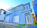 リブレス宮野木町戸建１