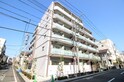 ﾌﾟﾚｰﾙ･ﾄﾞｩｰｸ志村坂上Ⅱ（309）