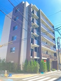 文京本駒込レジデンス