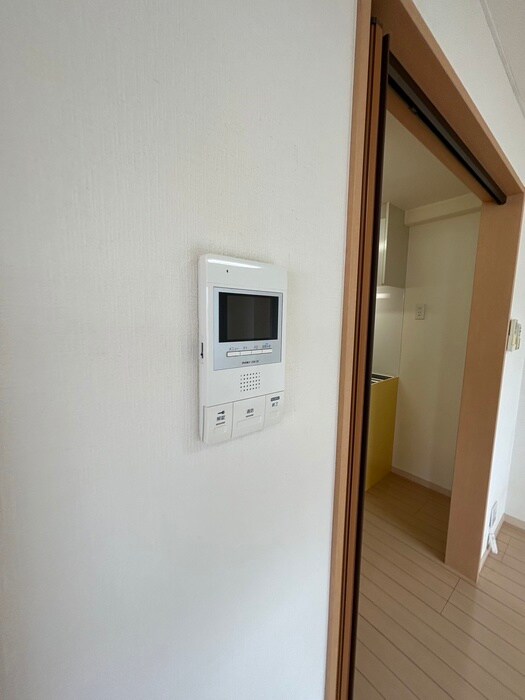 BEL、GRAVIA、TAKAHASHIの内観写真