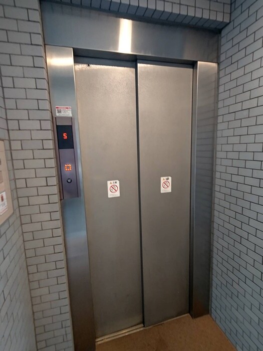 物件外観写真6　(その他)