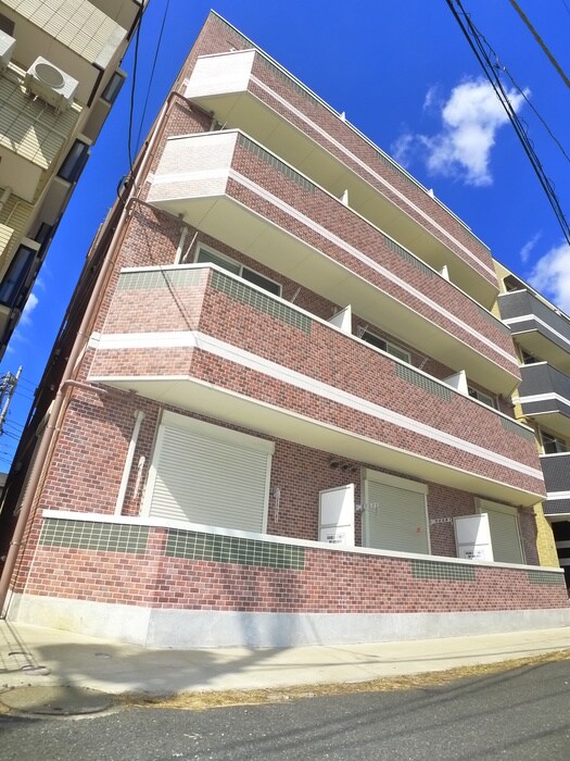 物件外観写真2　(その他)