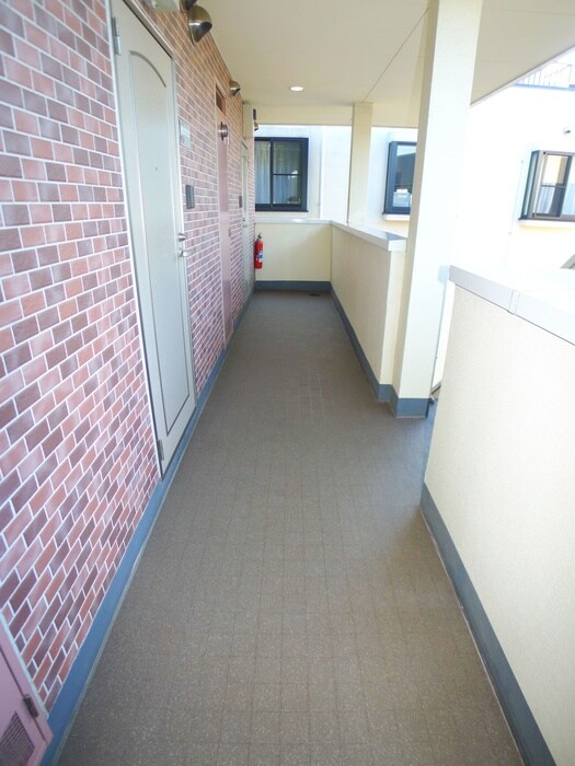 物件外観写真6　(その他)