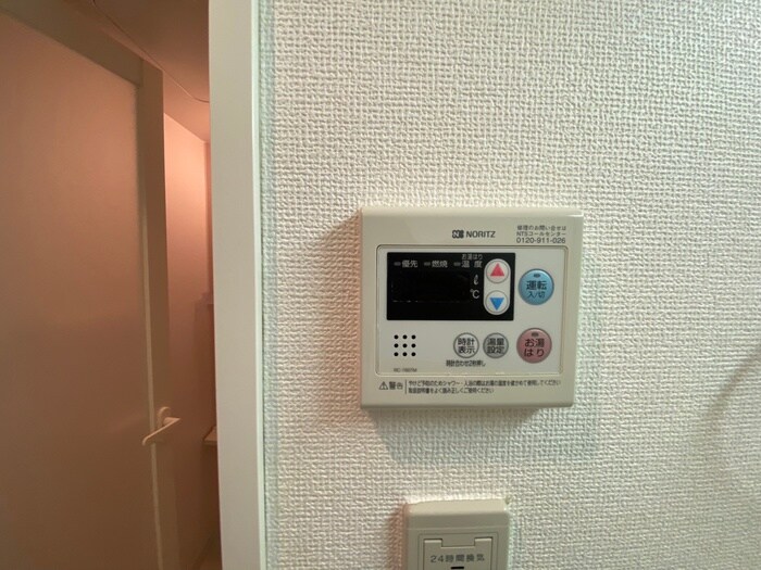 物件内観写真18　(内観写真)