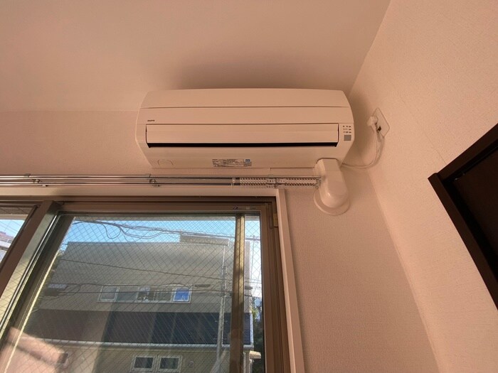 物件内観写真20　(内観写真)