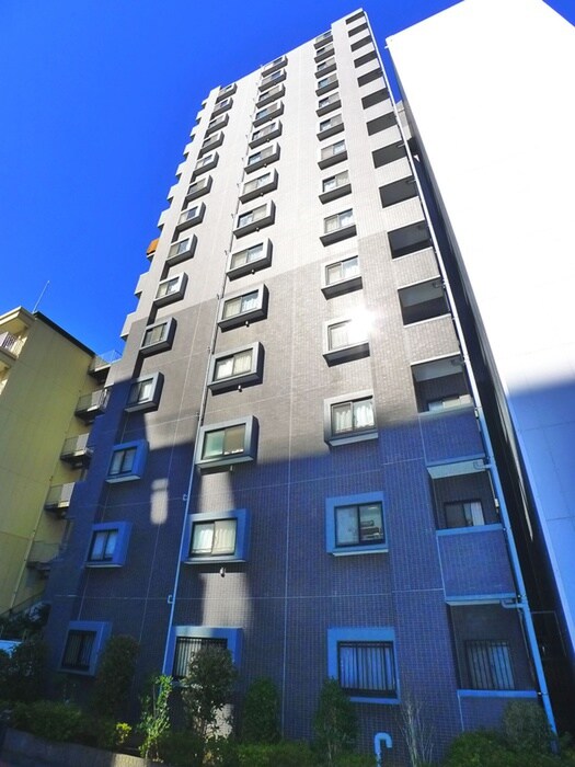 物件外観写真4　(その他)