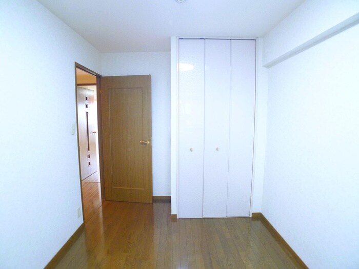 物件内観写真18　(居室)