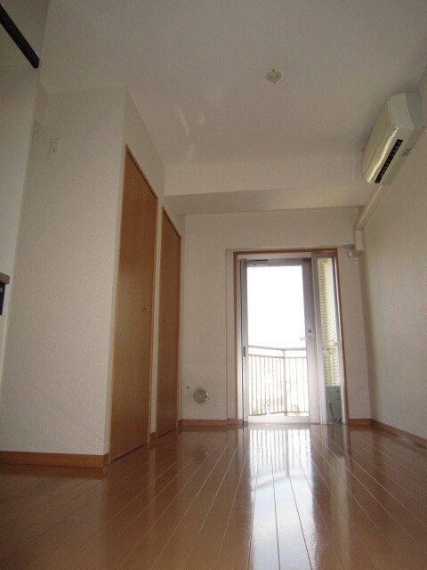 物件内観写真12　(居室)