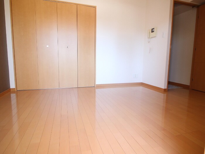 物件内観写真14　(居室)