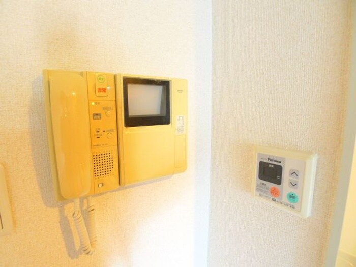 物件内観写真20　(内観写真)