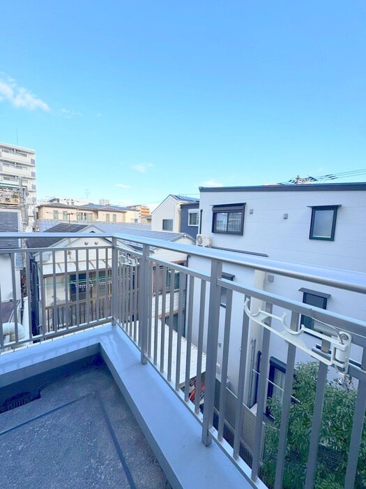 物件内観写真20　(周辺環境)